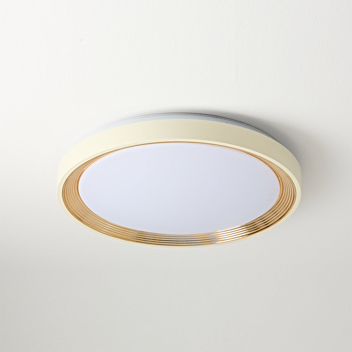 Calisise Ceiling Light