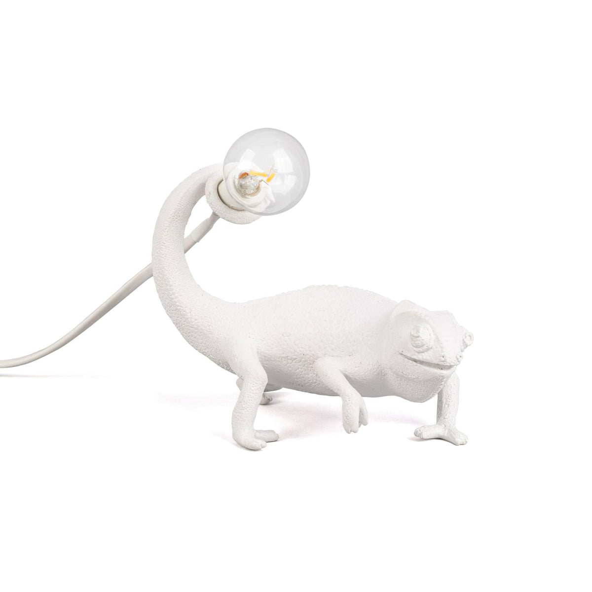 Orelanaya Table Lamp