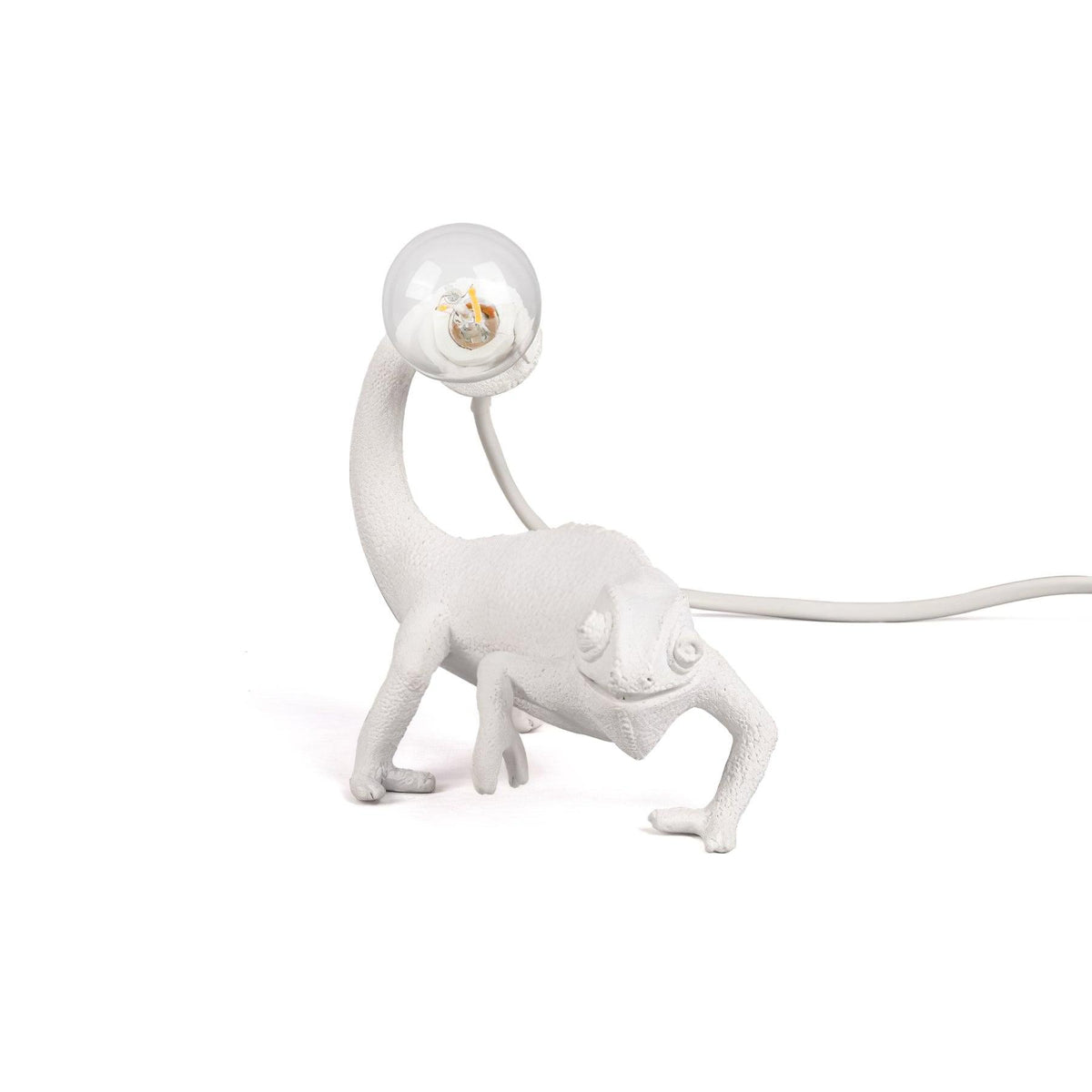 Orelanaya Table Lamp