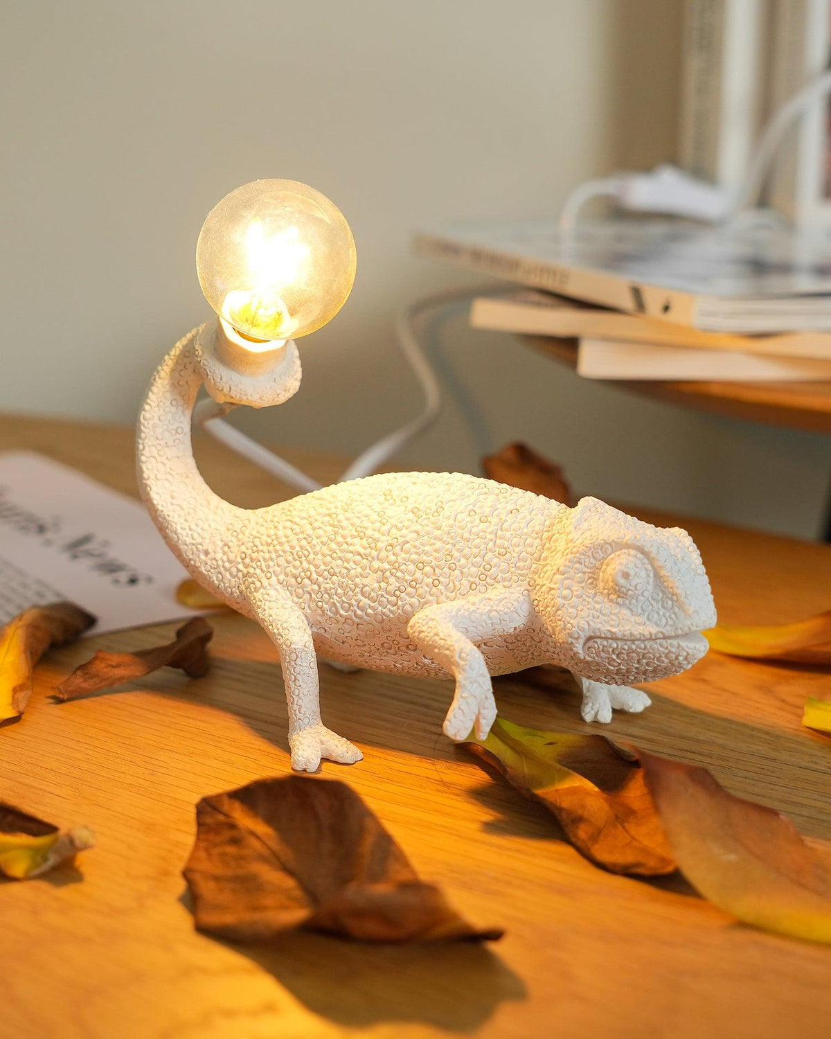 Orelanaya Table Lamp
