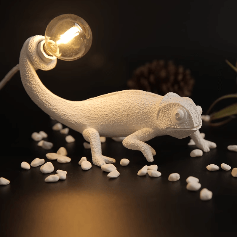Orelanaya Table Lamp