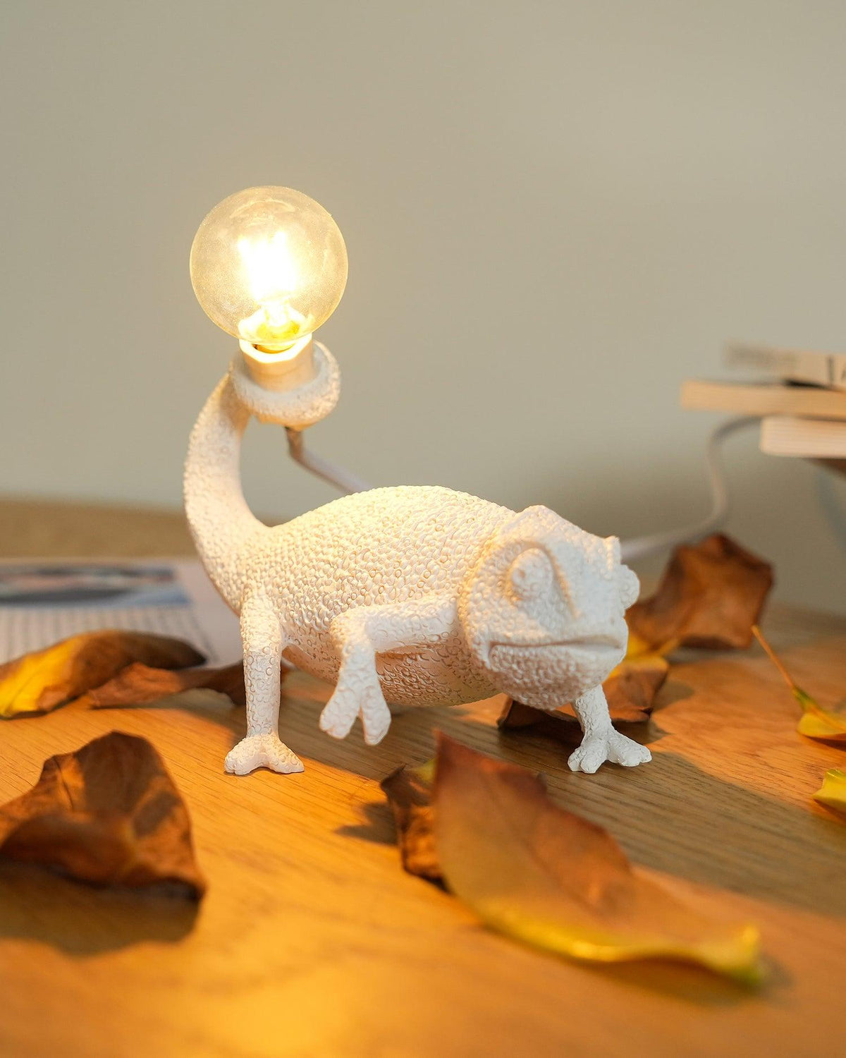 Orelanaya Table Lamp