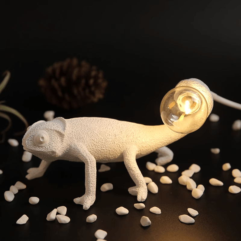 Orelanaya Table Lamp