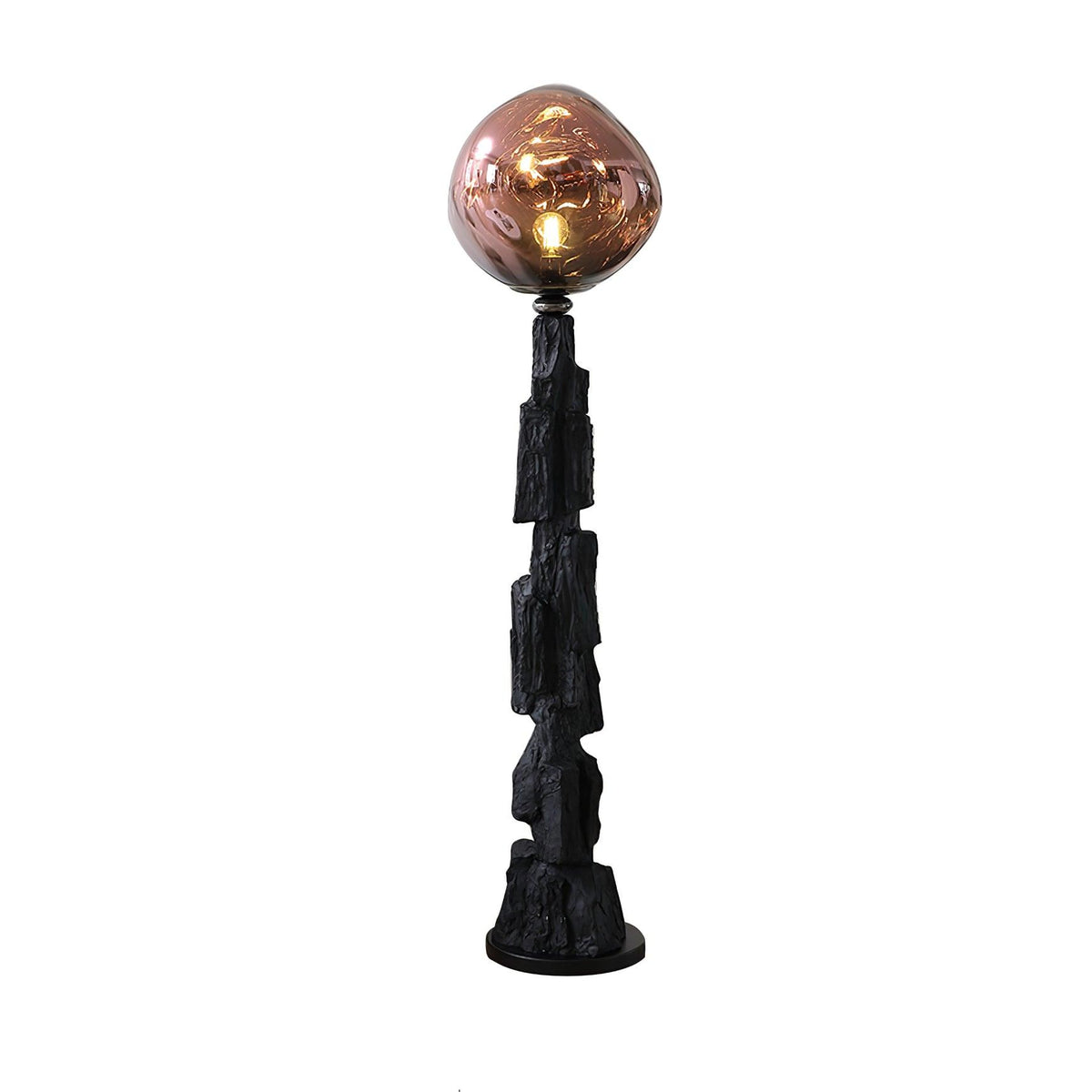 Cireriella Floor Lamp