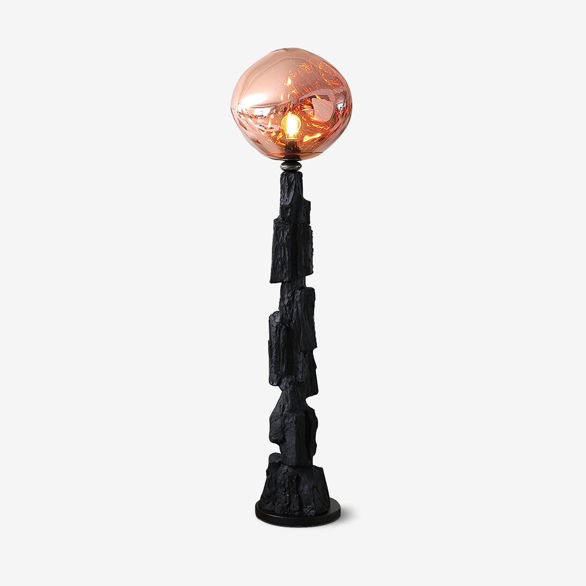 Cireriella Floor Lamp