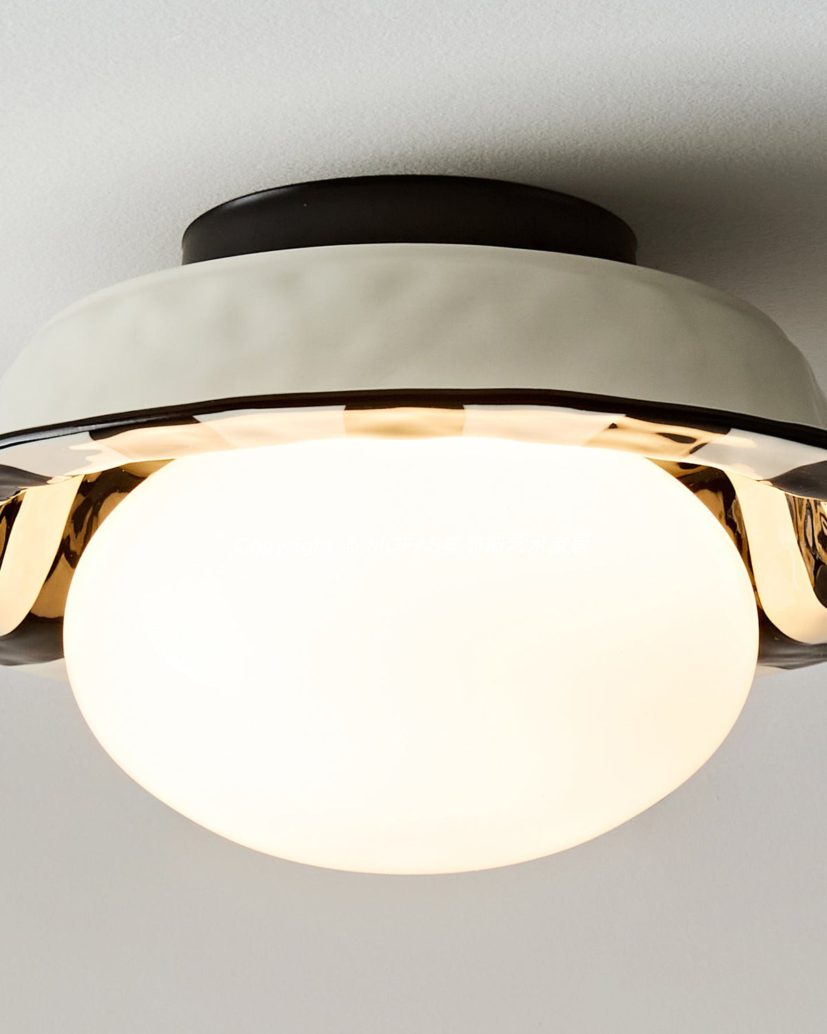 Soralena Ceiling Lamp
