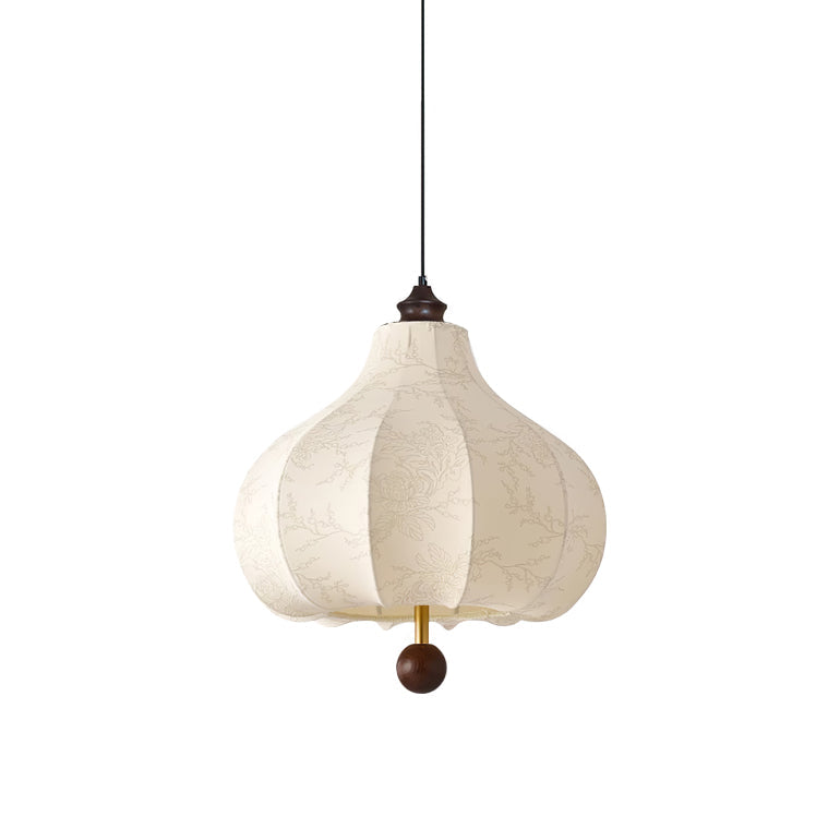 Orelinira Pendant Light