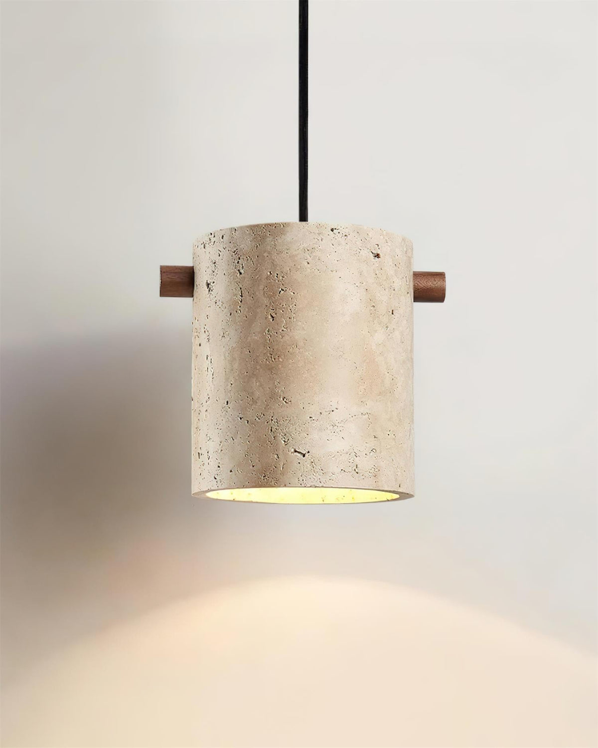 Gavilo Pendant Lamp