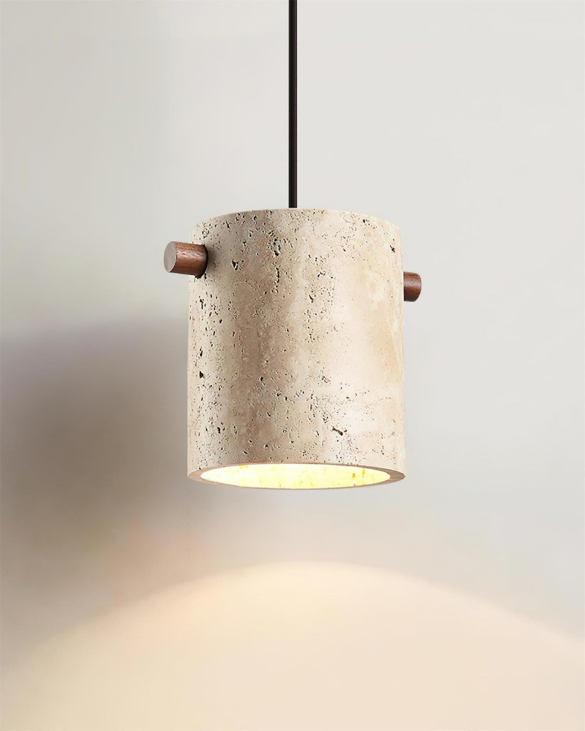 Gavilo Pendant Lamp