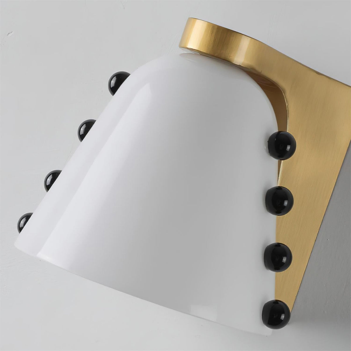 Cirarielle Wall Light