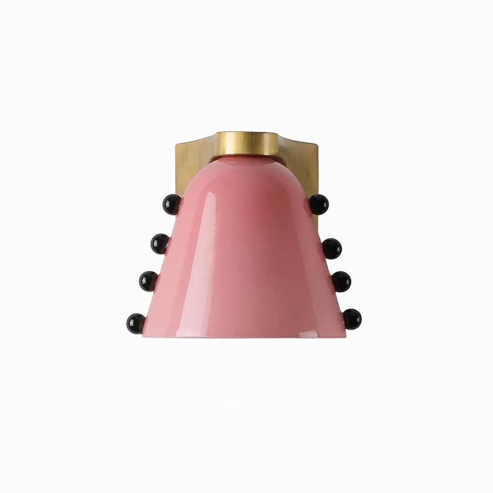 Cirarielle Wall Light