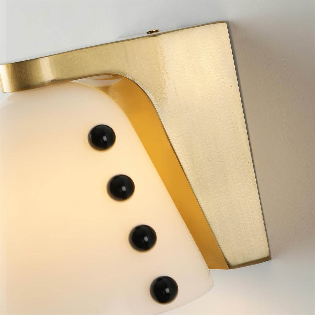 Cirarielle Wall Light