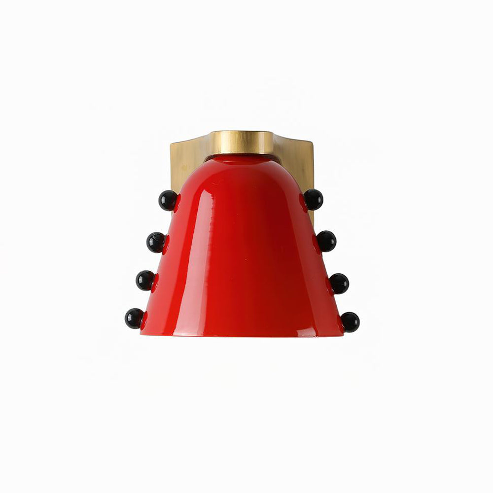 Cirarielle Wall Light