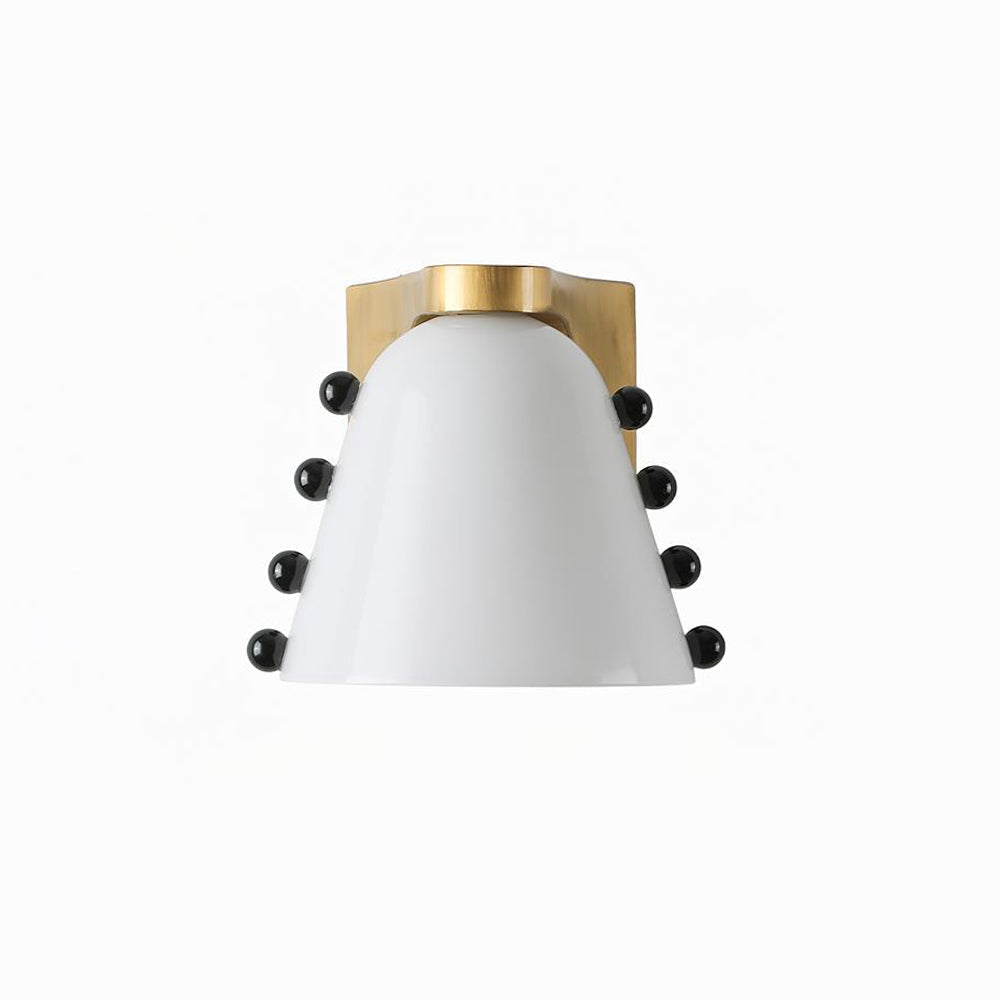 Cirarielle Wall Light