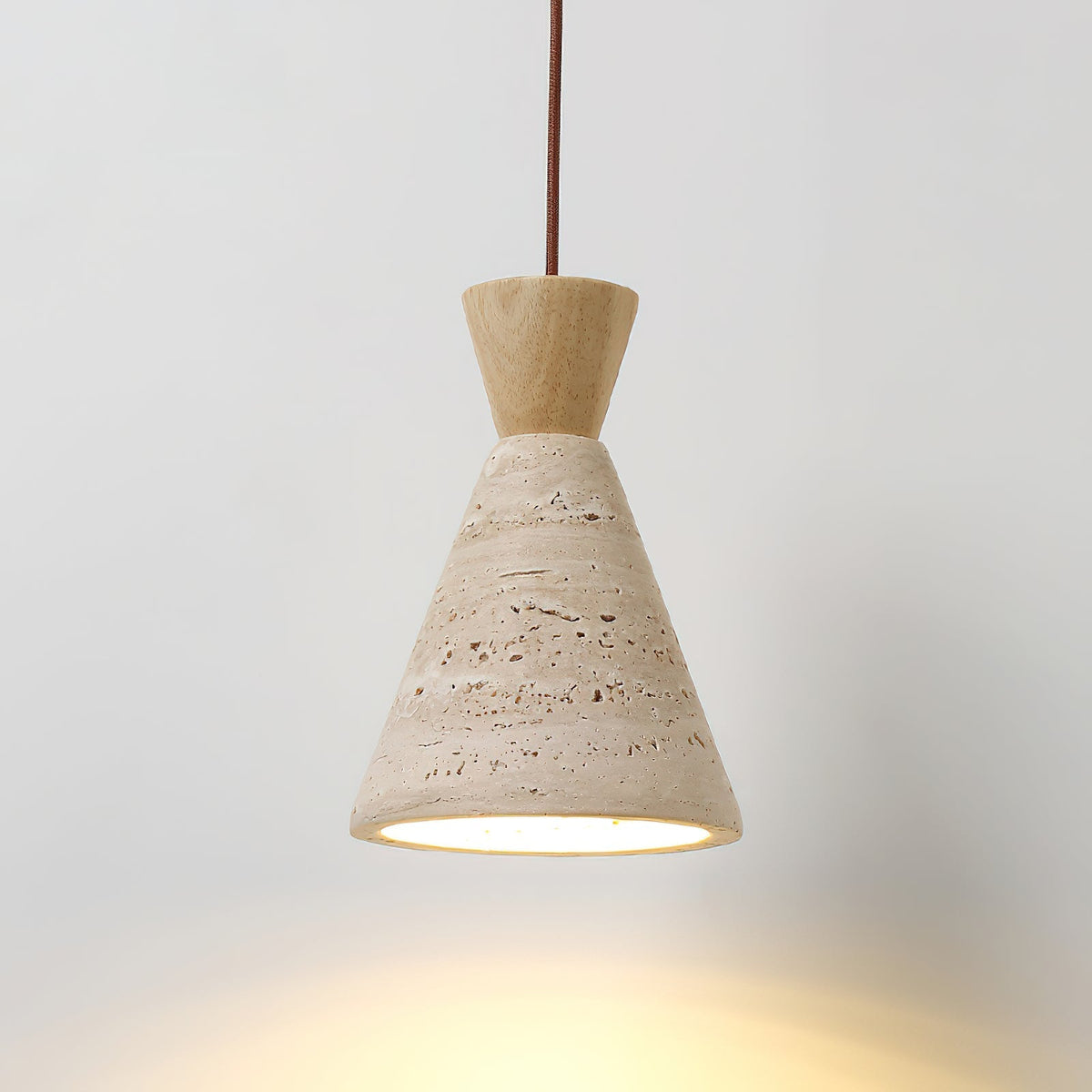 Blaire Pendant Lamp