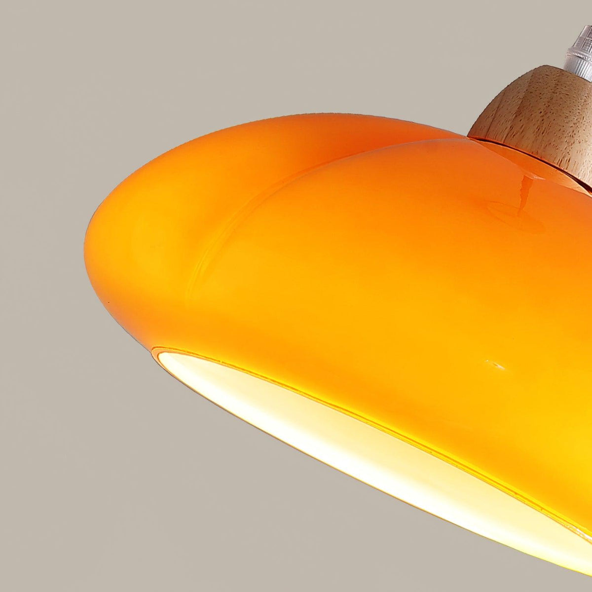 Avenisena Pendant Lamp
