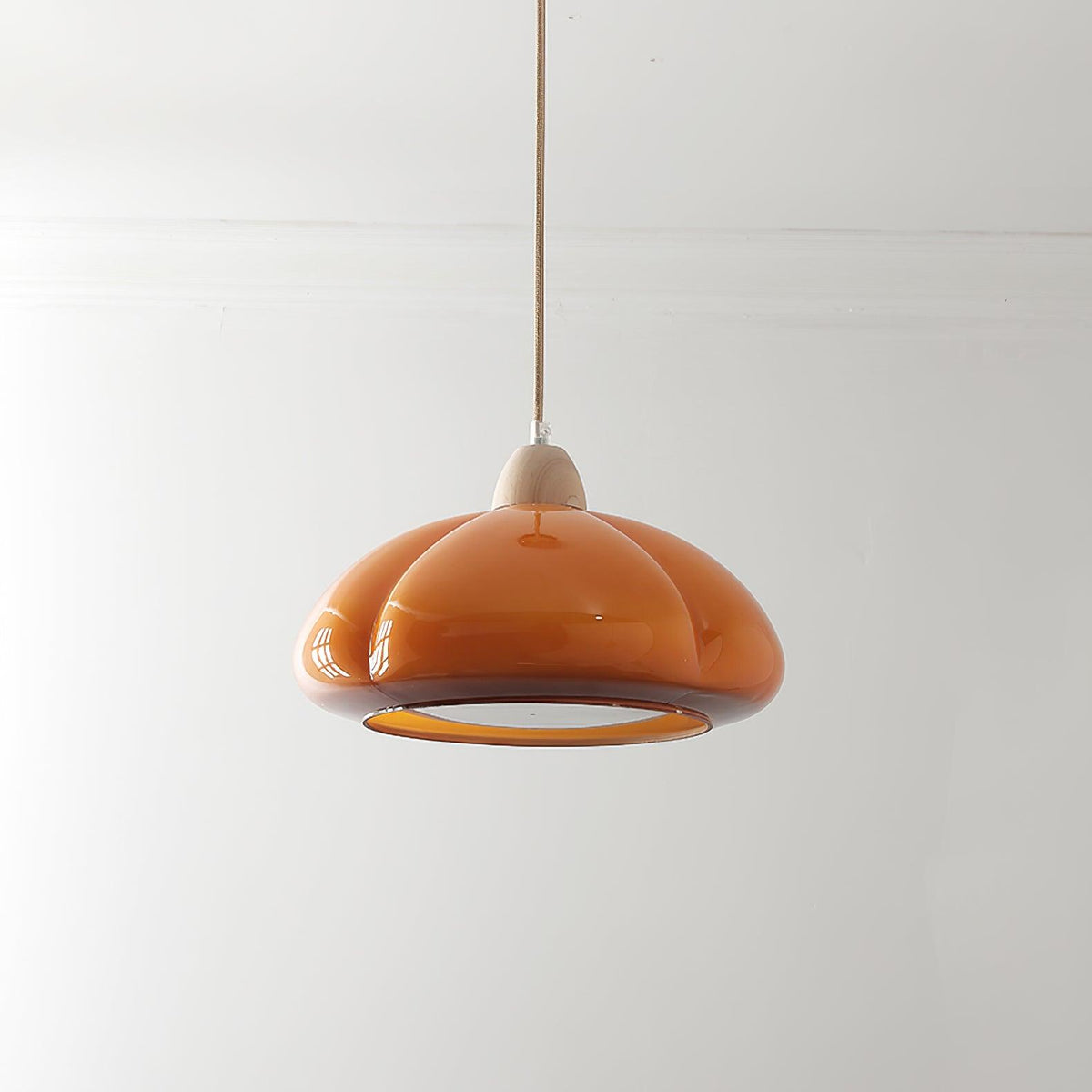 Avenisena Pendant Lamp