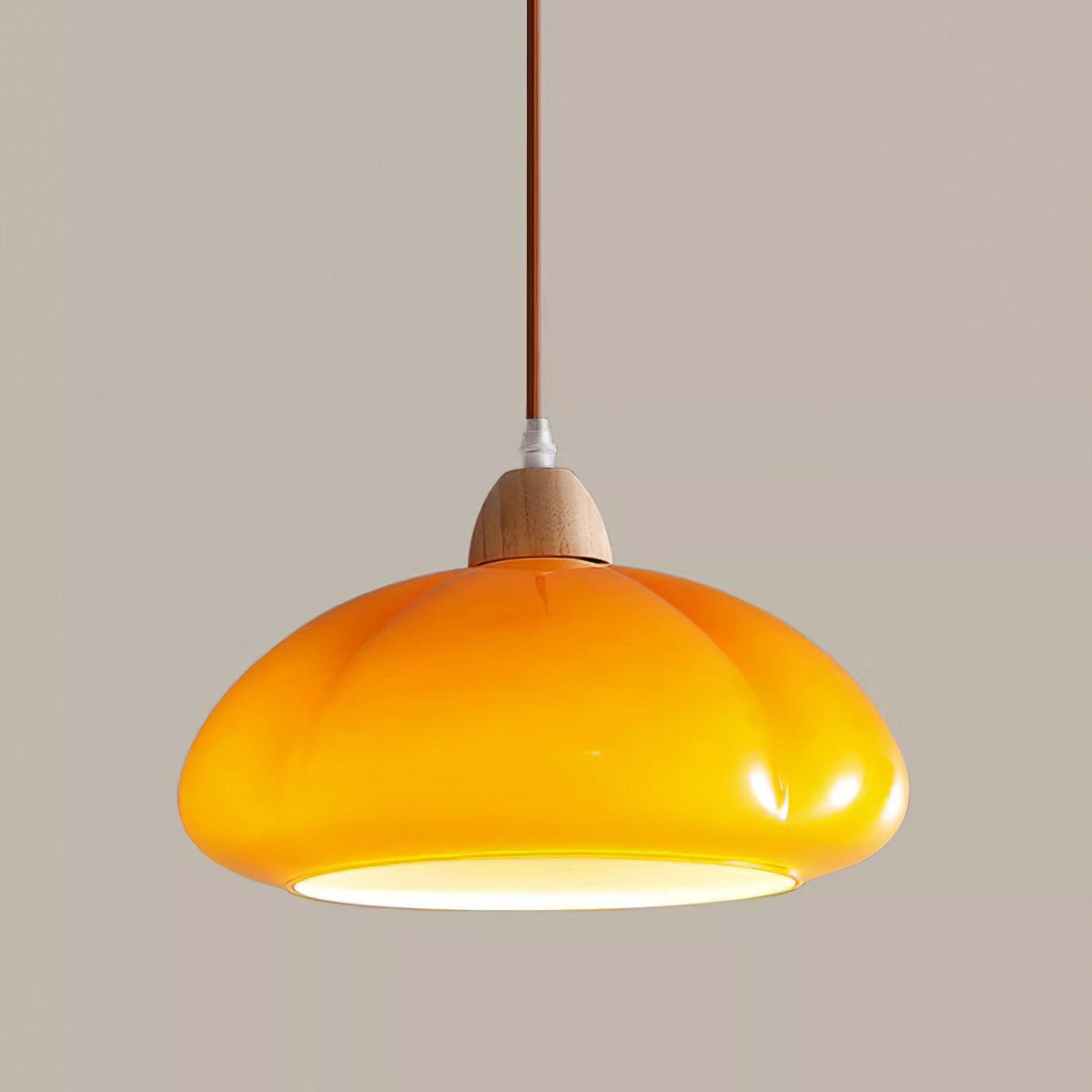 Avenisena Pendant Lamp
