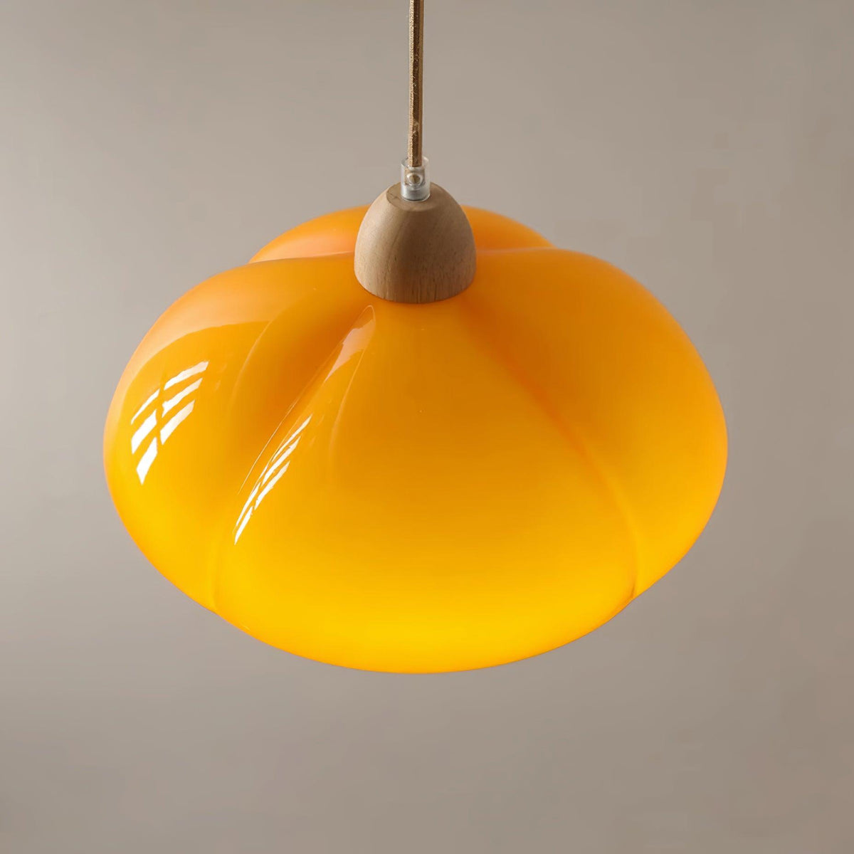 Avenisena Pendant Lamp