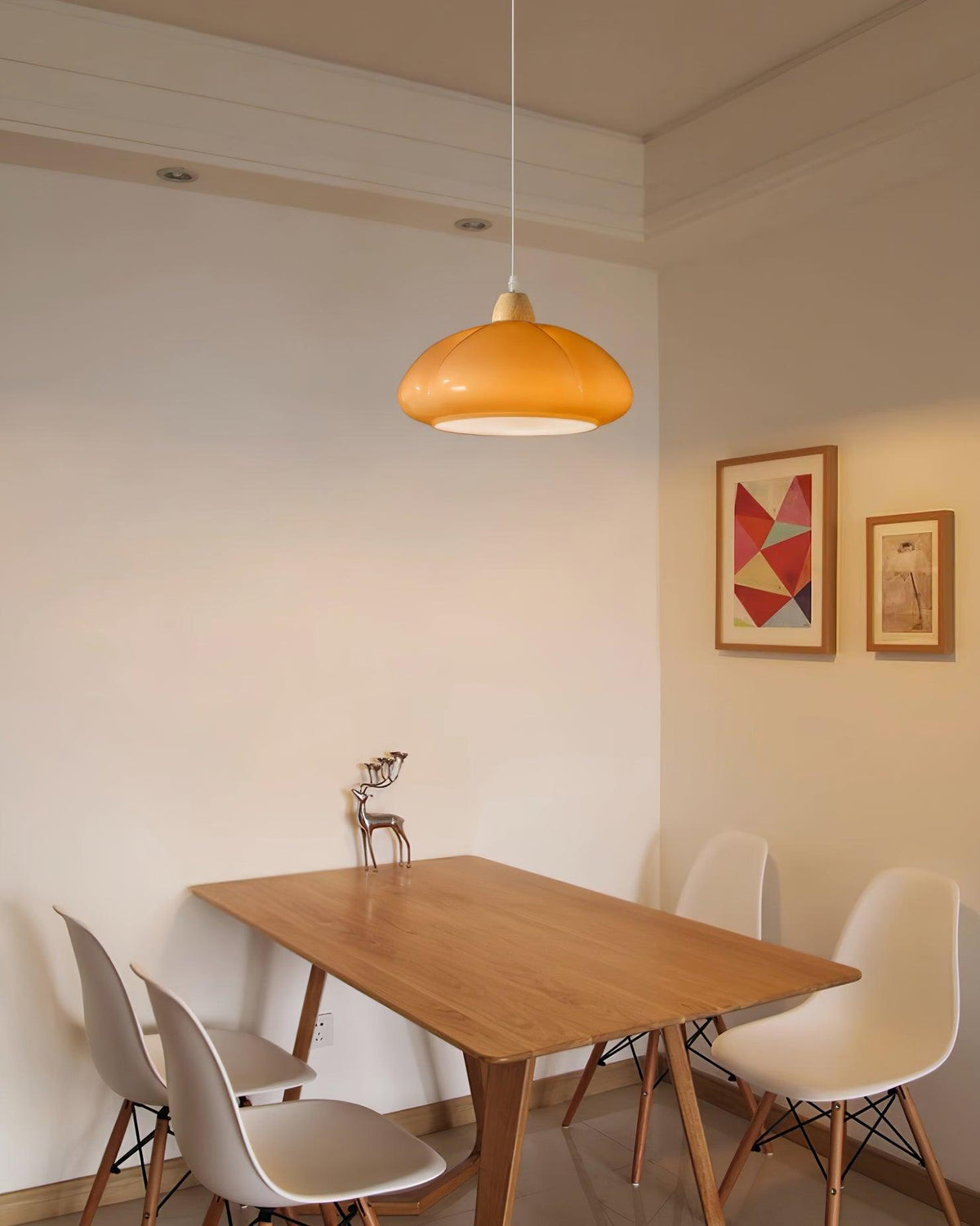 Avenisena Pendant Lamp