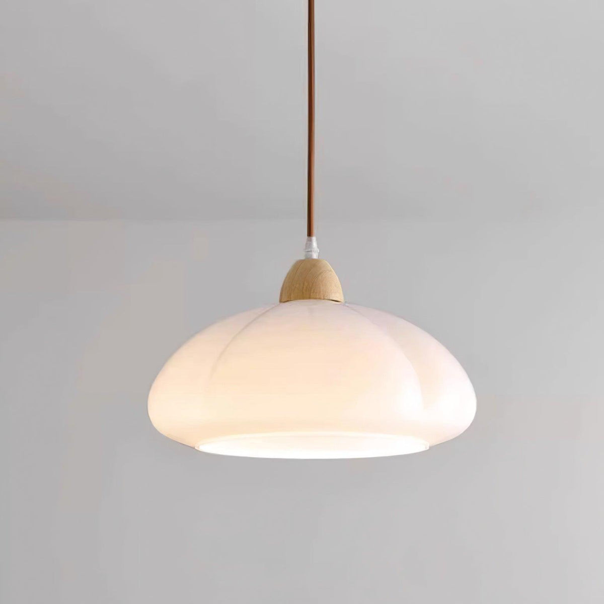 Avenisena Pendant Lamp