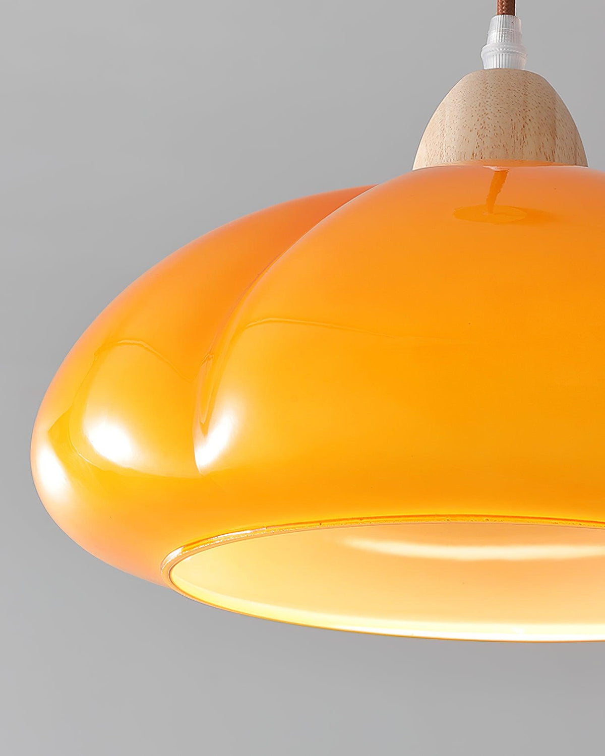 Avenisena Pendant Lamp