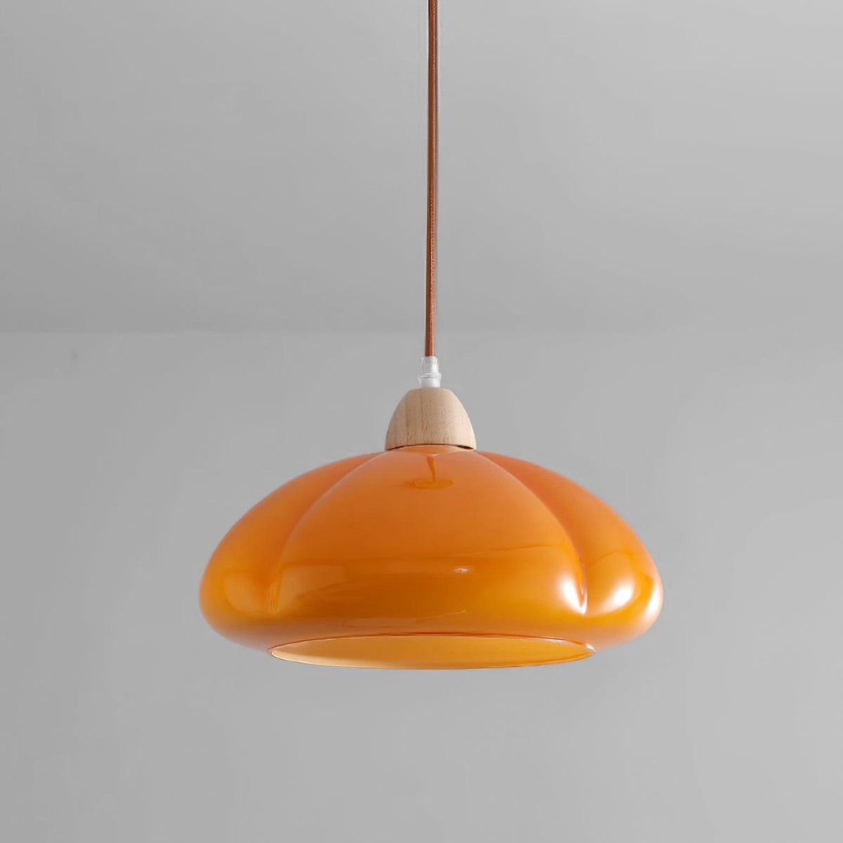 Avenisena Pendant Lamp
