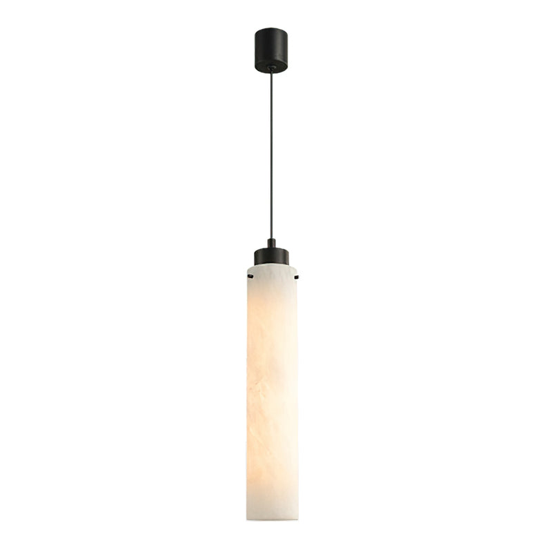 Velinise Pendant Light