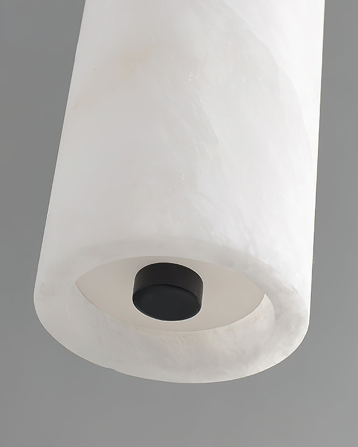 Velinise Pendant Light