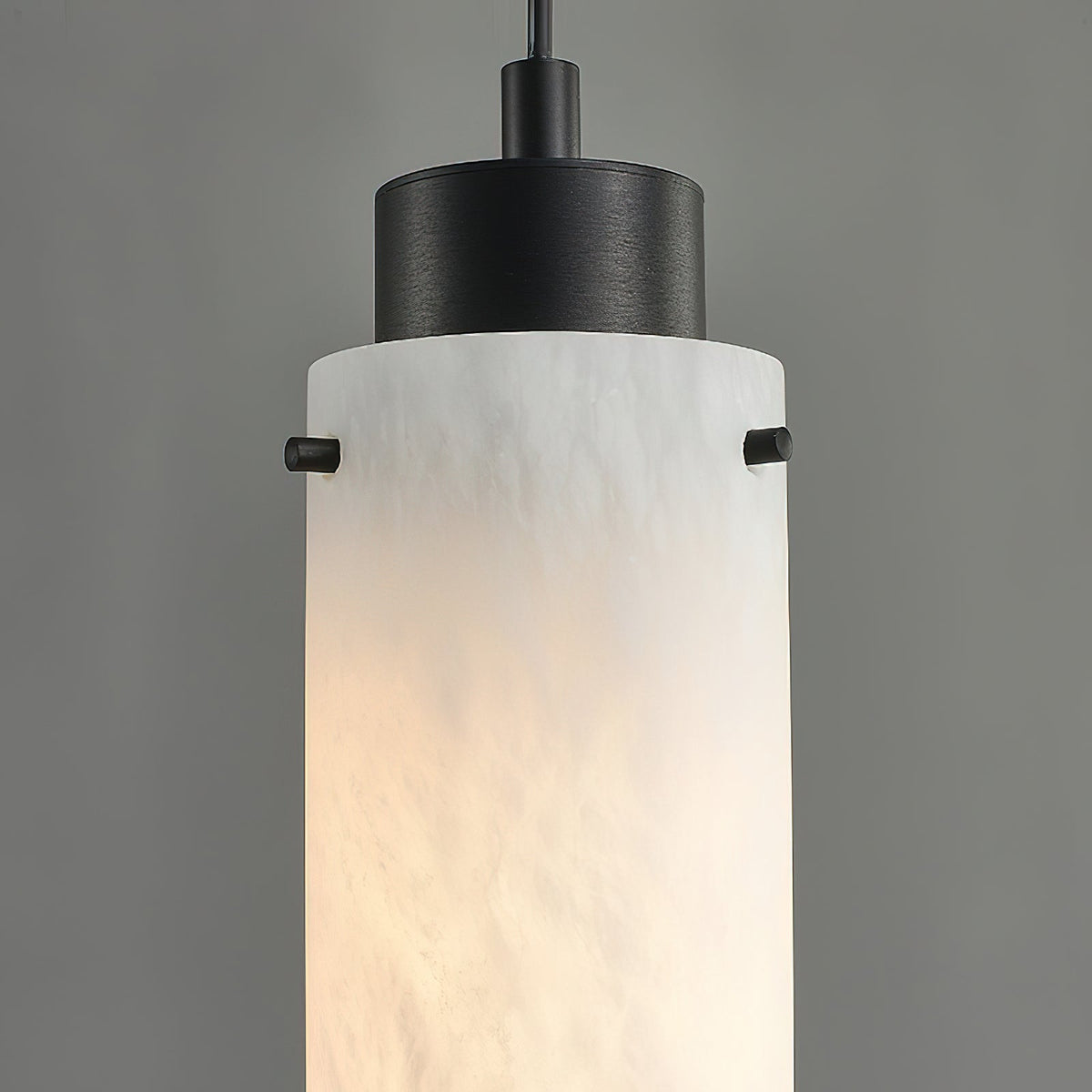 Velinise Pendant Light