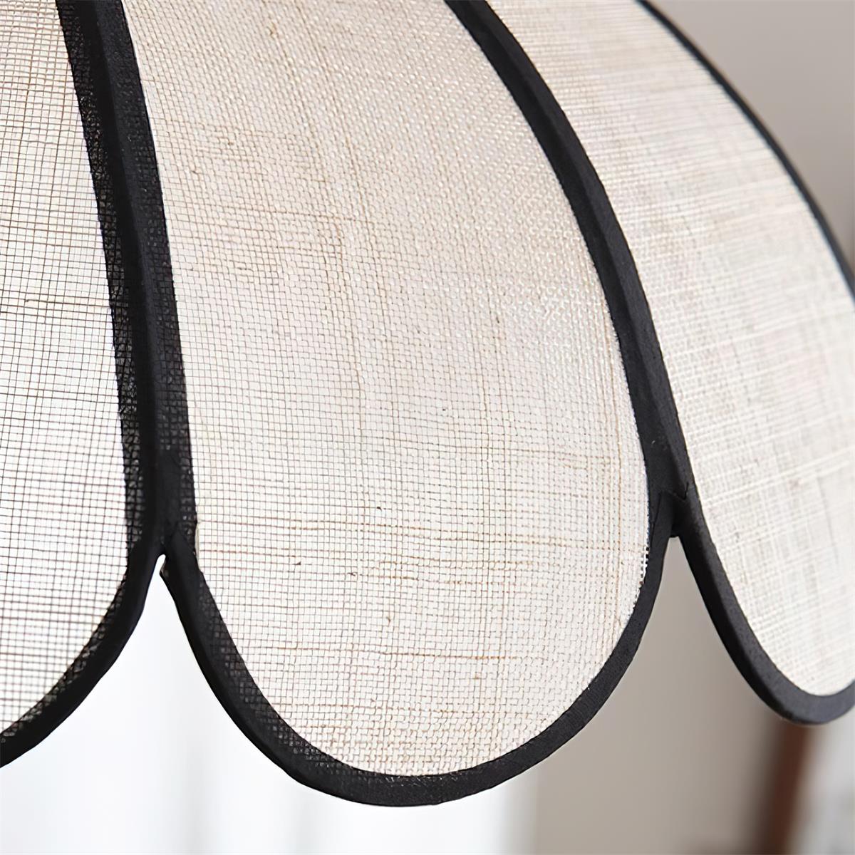 Lusilio Pendant Lamp