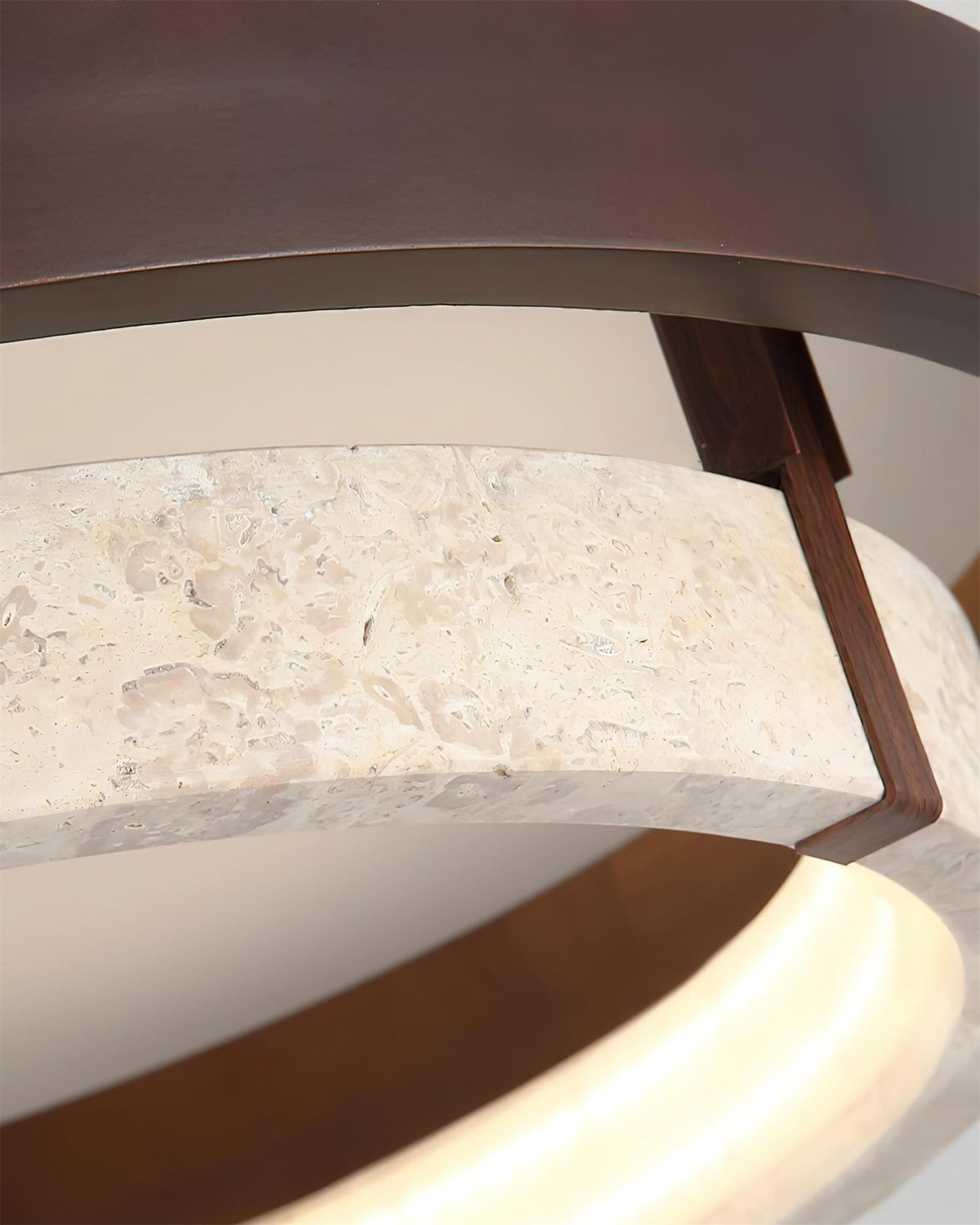 Viraoelle Ceiling Lamp