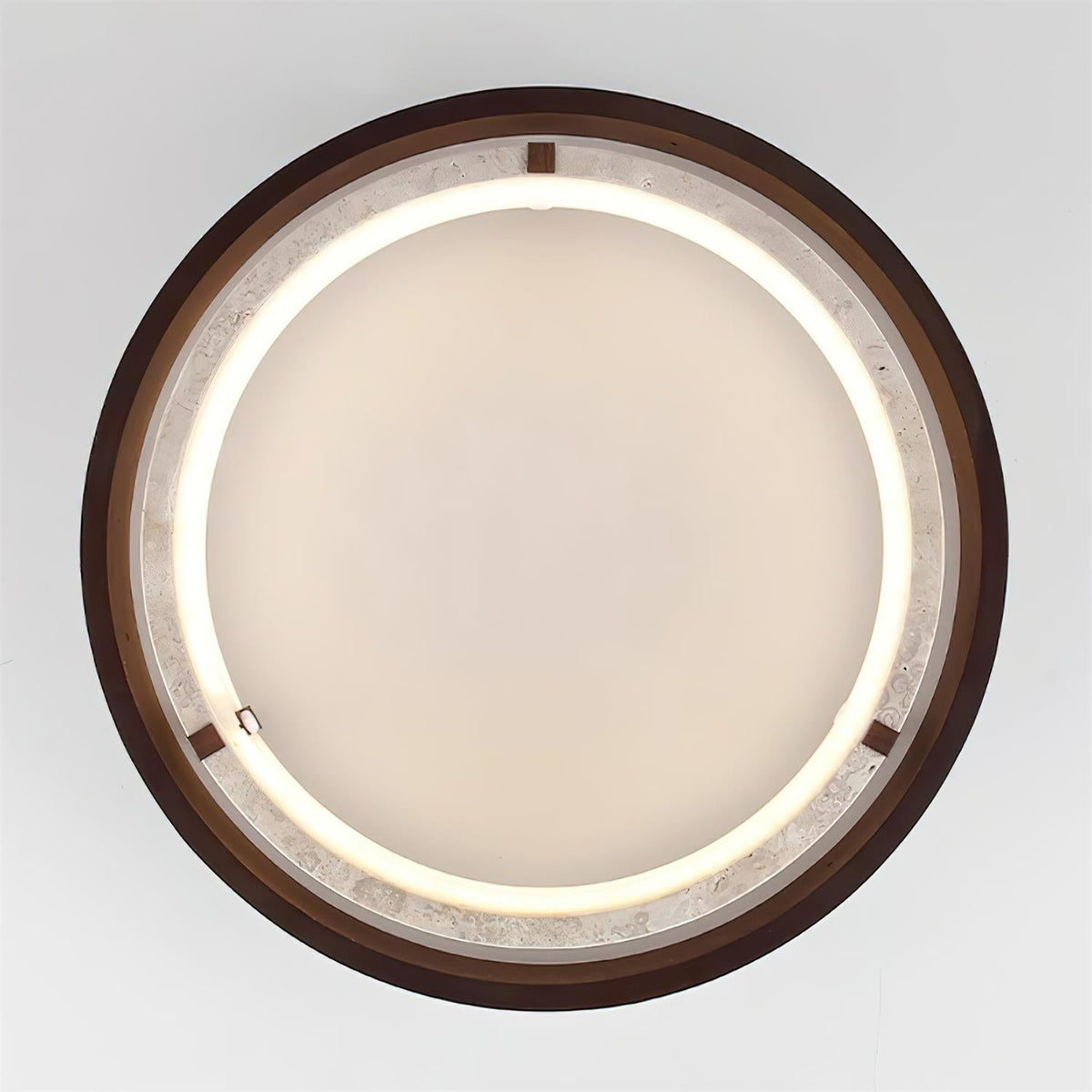 Viraoelle Ceiling Lamp