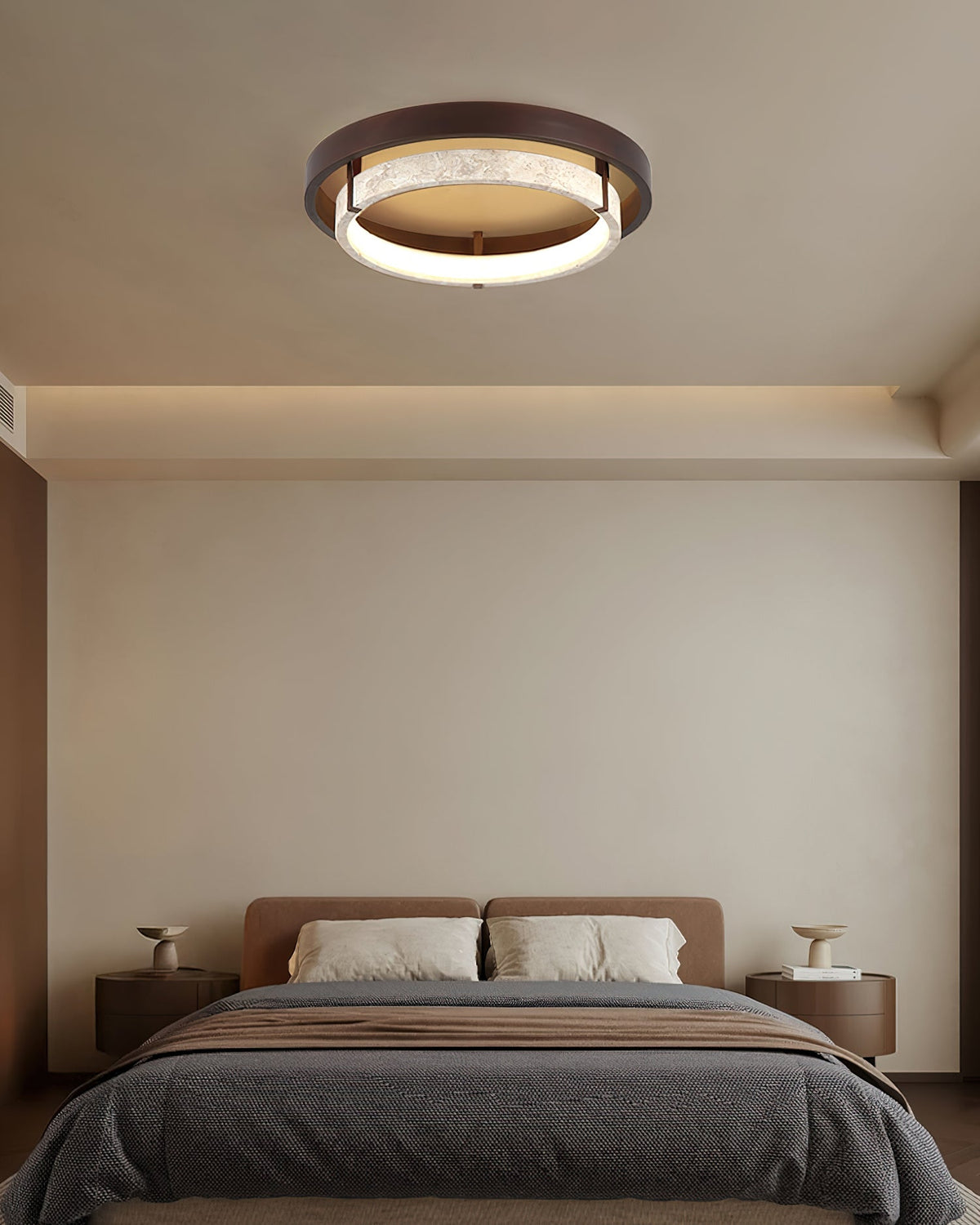 Viraoelle Ceiling Lamp