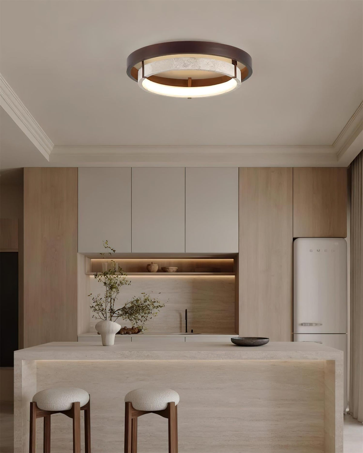 Viraoelle Ceiling Lamp