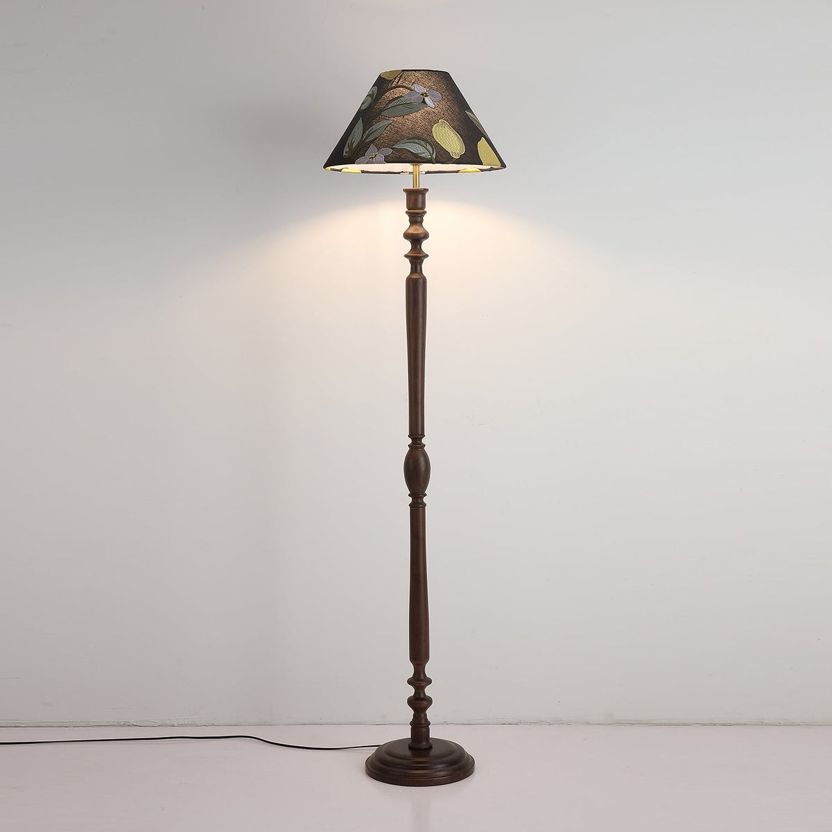 Lenora Floor Lamp