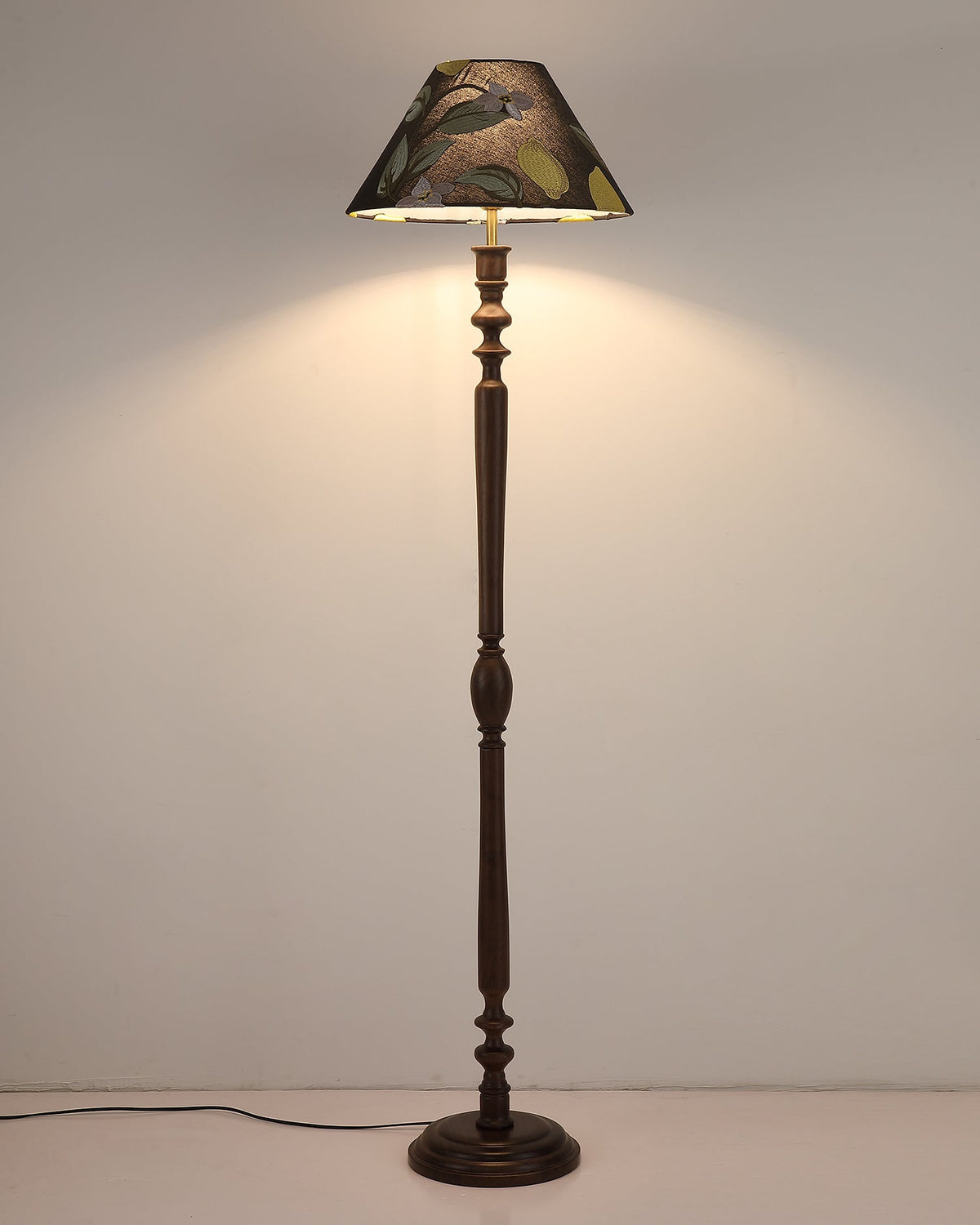 Lenora Floor Lamp