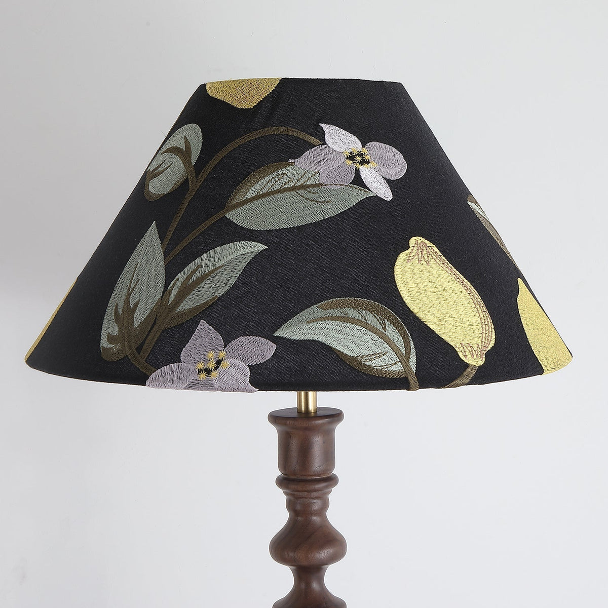 Lenora Floor Lamp