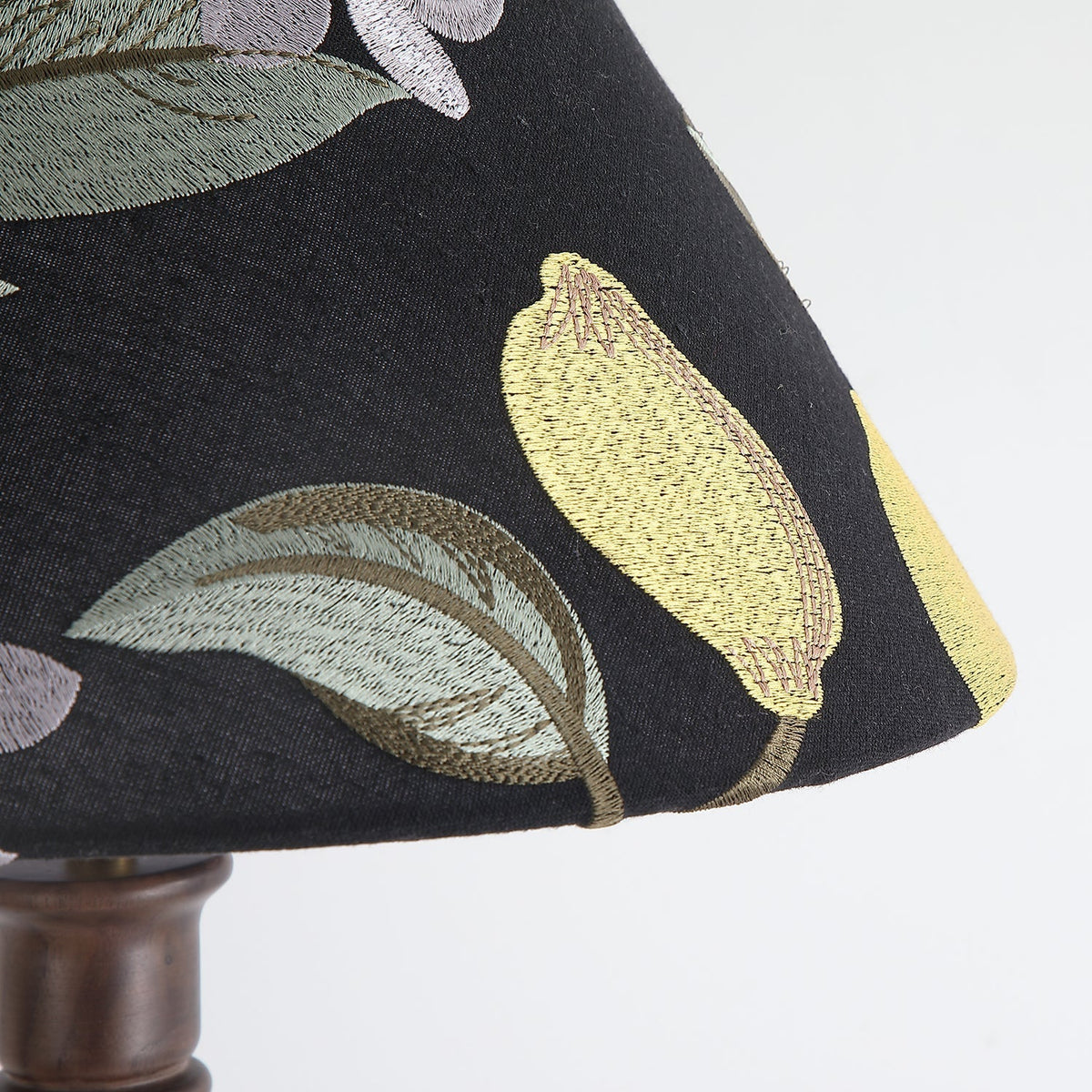 Lenora Floor Lamp
