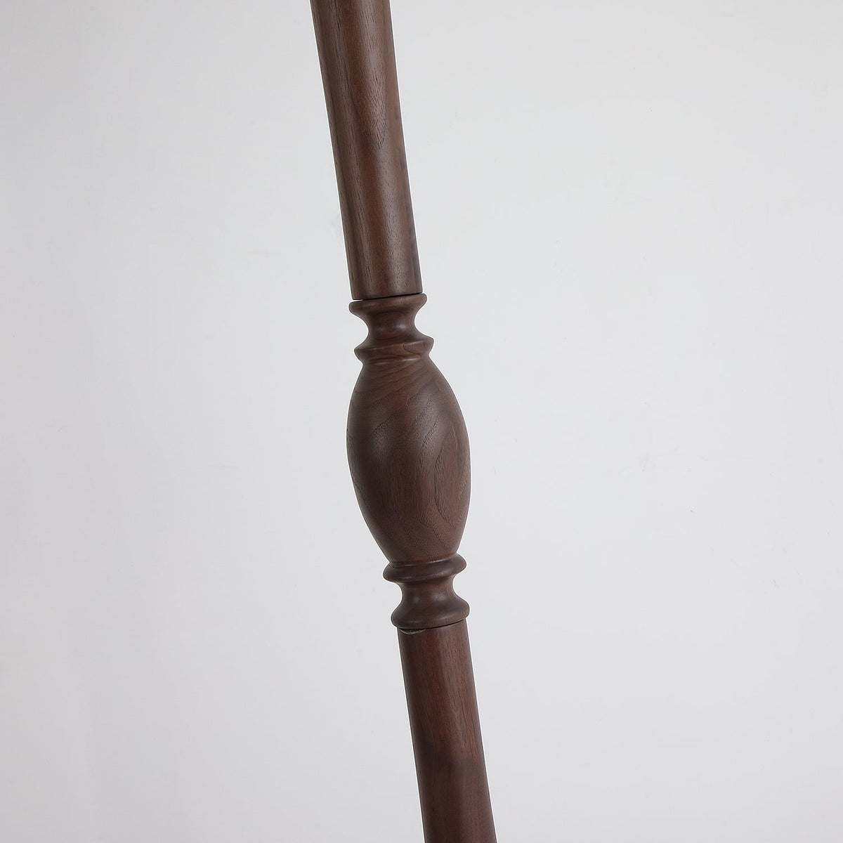 Lenora Floor Lamp