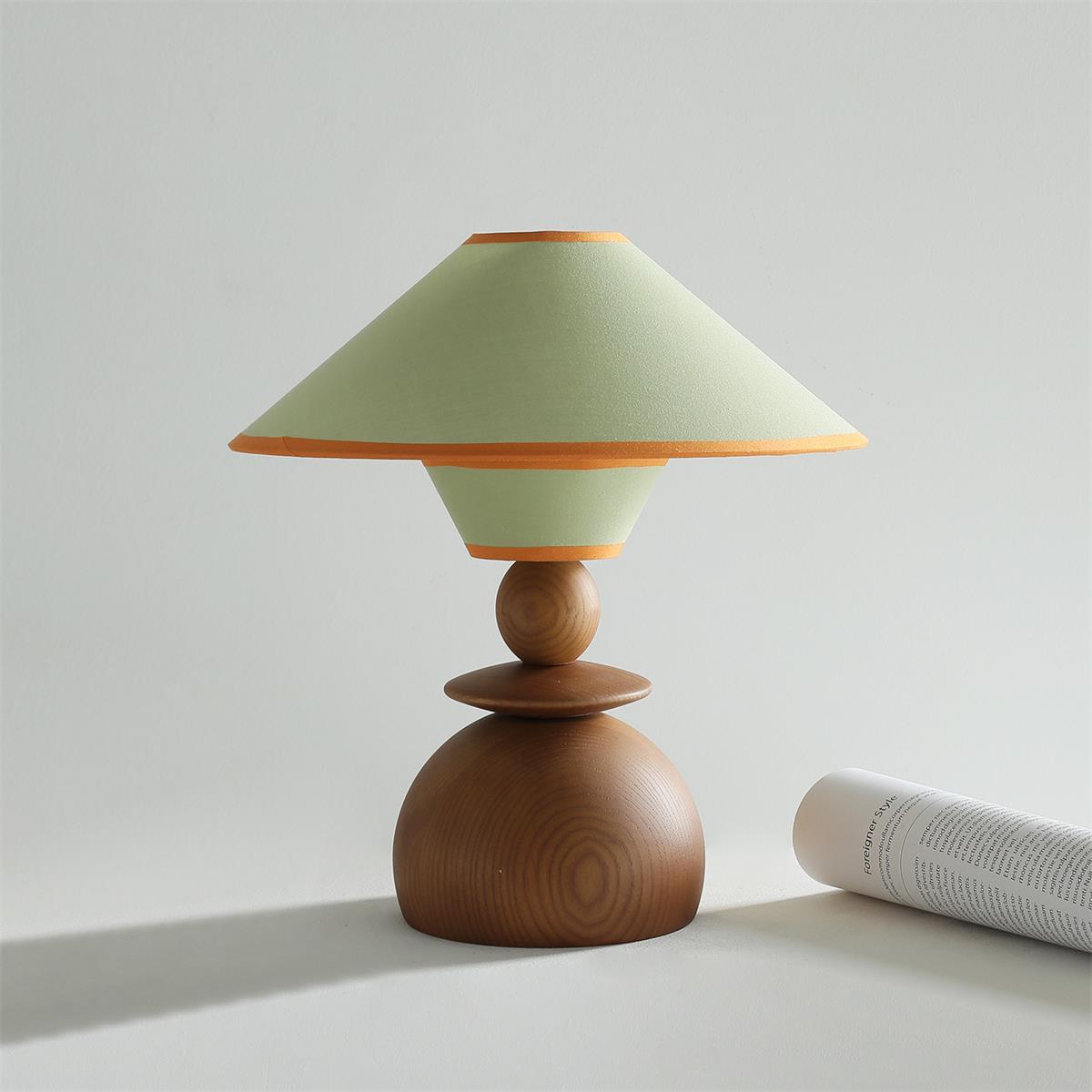 Renarora Table Lamp
