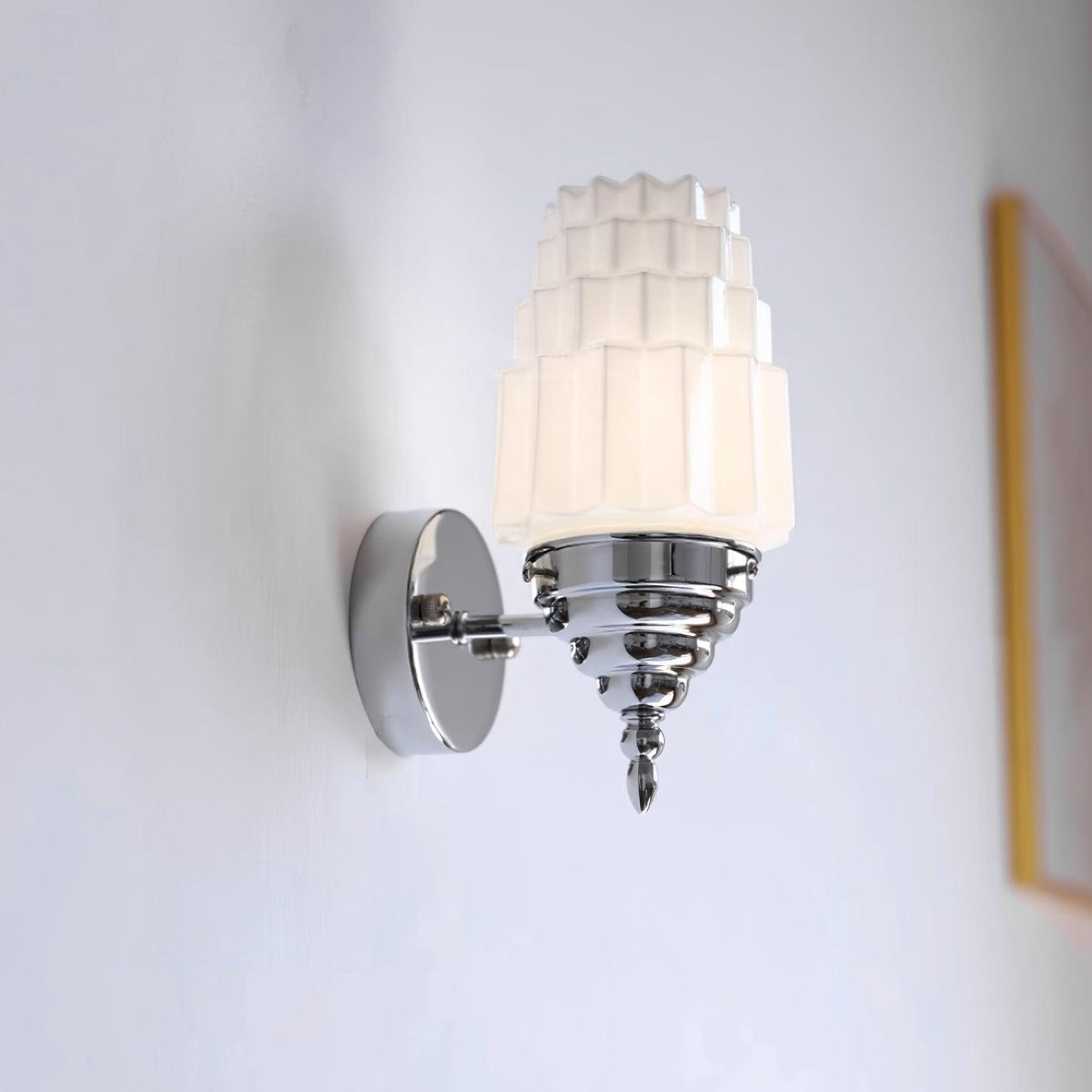 Renaline Wall Lamp