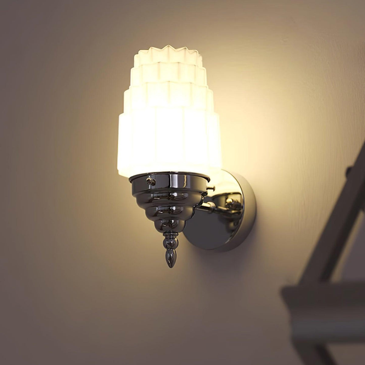 Renaline Wall Lamp