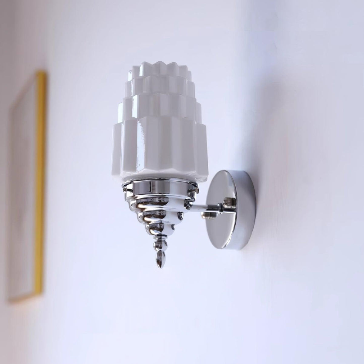 Renaline Wall Lamp
