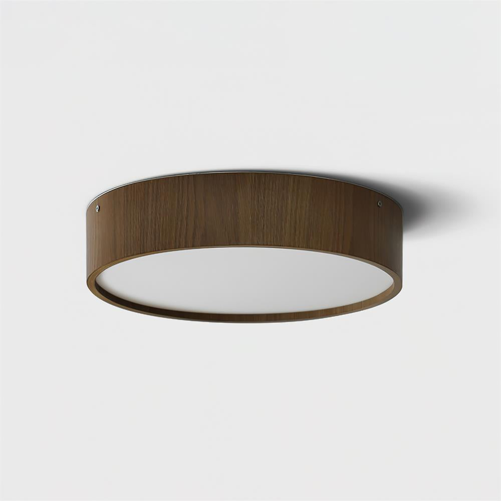 Rivieria Flush Mount Ceiling Lamp