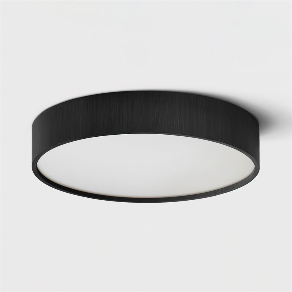 Rivieria Flush Mount Ceiling Lamp