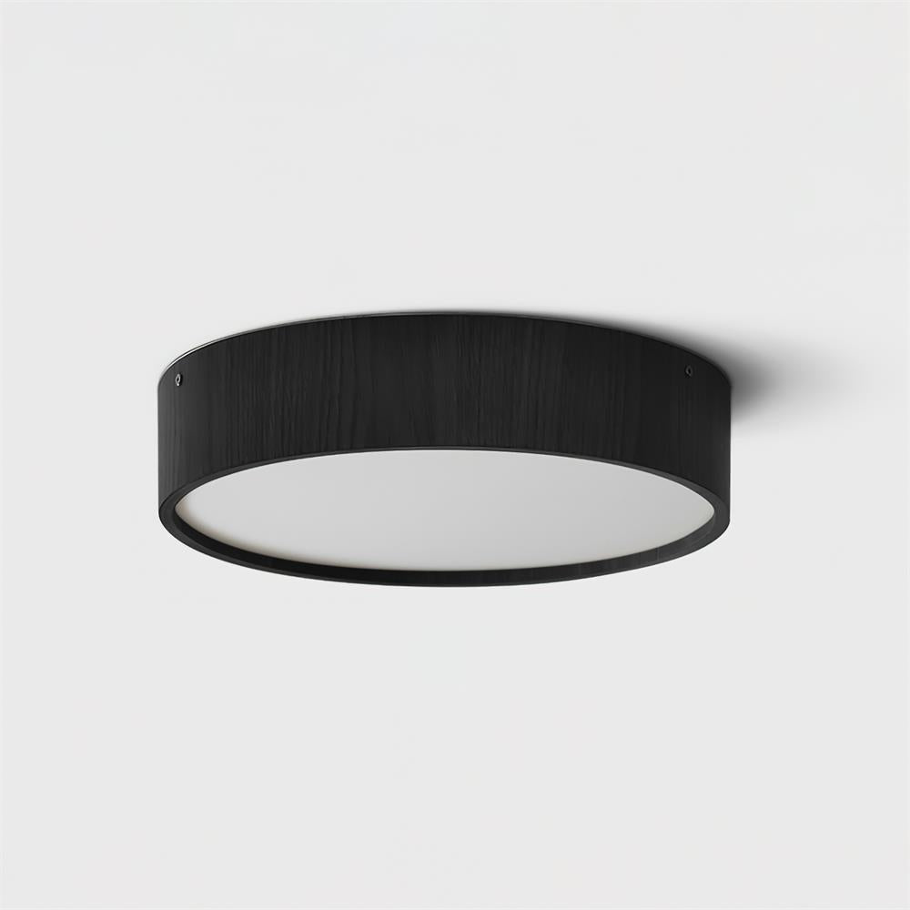 Rivieria Flush Mount Ceiling Lamp