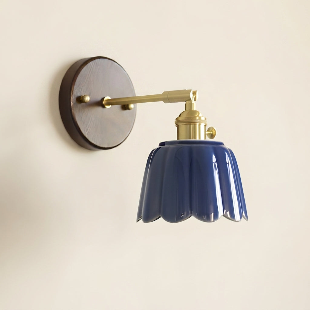 Clarette Wall Sconce