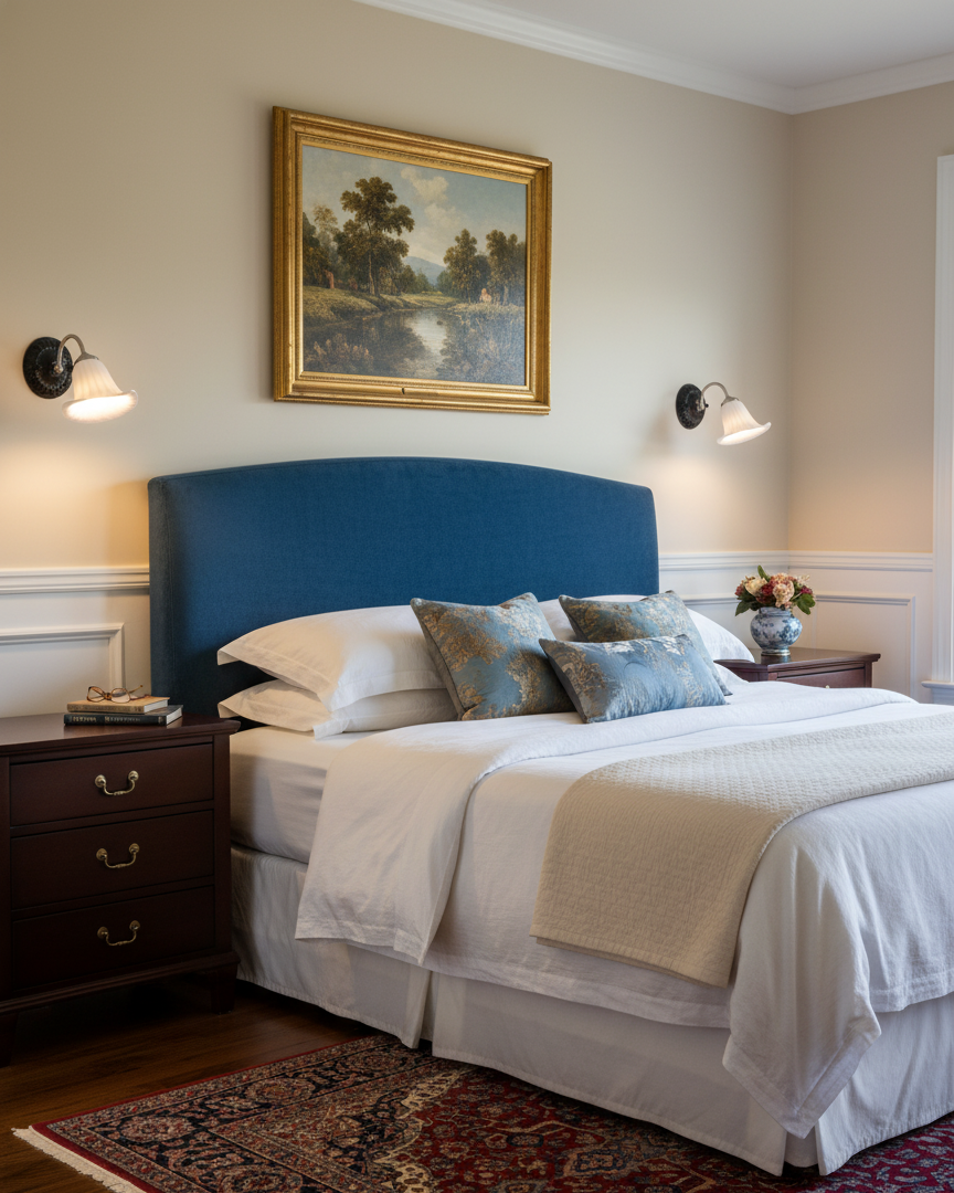 Viraorella Wall Lamp