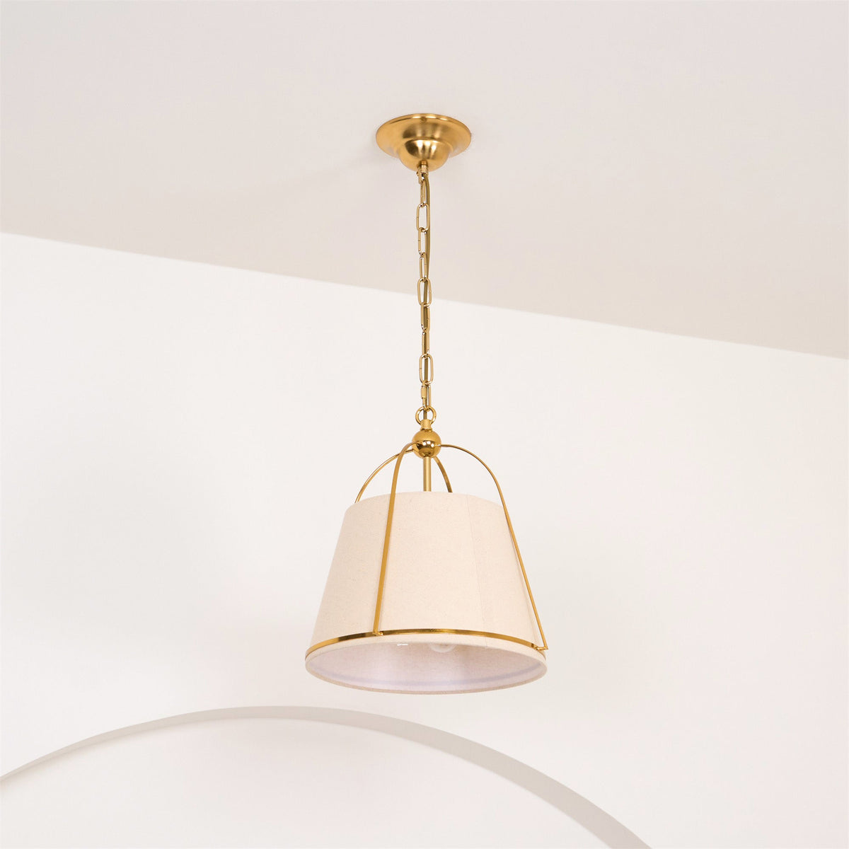 Sororaya Pendant Lamp